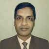 abu.sinha.official