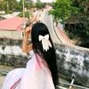 arifa.akter7190