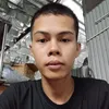 nguyn.minh.hi322