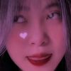 manisharaii856