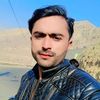 taslim.baloch6
