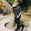 md.rayhan.samiya