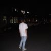 luke_l177