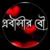 mdhamidkhan747