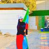fatushqali275