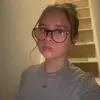 nevedoherty1