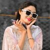 nitu.chowdhury7