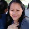 diana12dy