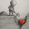 user9028617060047