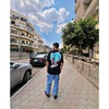 mohamed_hatem93