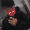 b.v.t.n