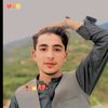 imad_syco9