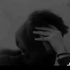 user3392839126807
