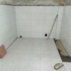 user79731330841981