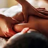 Tranquil Waves Massage