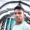 noyon.babu11