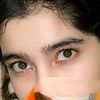 nazawali041