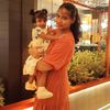 anusha.usha
