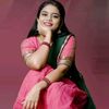 taniya.aktar5180