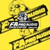 faaudio38