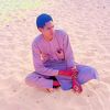 amir.23530