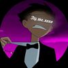 itz.j4ck.urr.boy