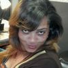 trice6854