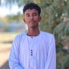user3301060111800