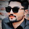 sadiyan.meri.jaan