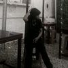 adel_reva1