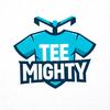 teemighty50