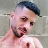 robson.borges328