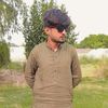 irfan.bhai.7477