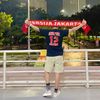 ka_surs