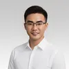 binhnv91