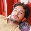 rohailhassan59