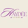 haydee.moda.praia