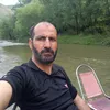 mister.khanano