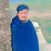 arslan.jutt2476