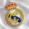 realmadric121