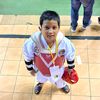 reval.hidayatulla