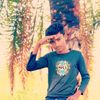 md.sajidul.islam119