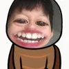 lvan.dat