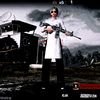 irfan31_22