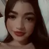 giselly.kauany