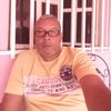 userjuanmoro