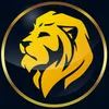 lion2.2.25