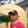 user9002614678811