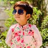 ijaz0482