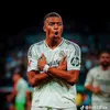 mnkfl2